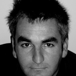 Aidan Fennessy