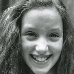 Jemma Doliniec