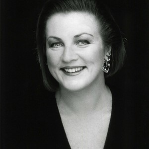 Caroline Gillmer