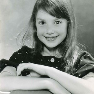 Teresa McMenomy