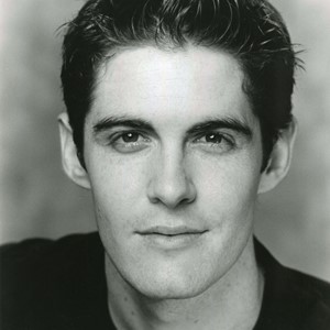 Matthew Robinson
