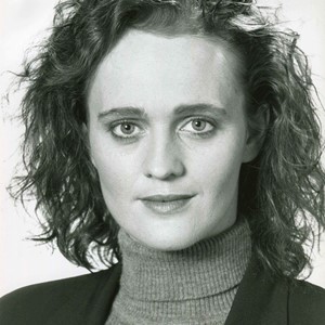 Leverne McDonnell