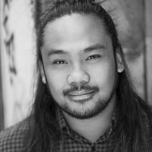 John Marc Desengano
