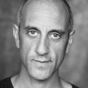 Richard Katz