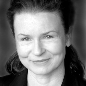 Margaret Mills