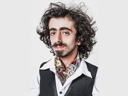 Imaan Hadchiti