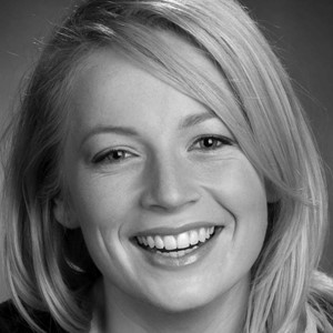 Jude Henshall