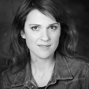 Mary Helen Sassman