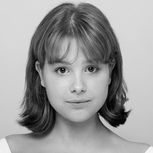 Rose Adams