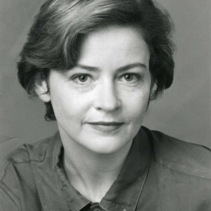 Genevieve Picot