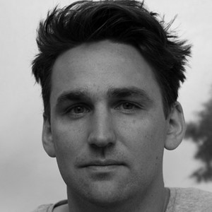 Michael Peck