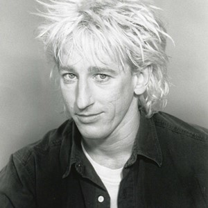 Alan Clarke