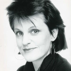 Linden Wilkinson