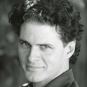 Paul English