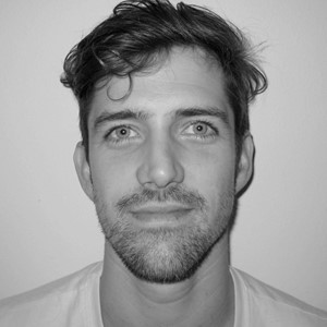 Tim Ohl