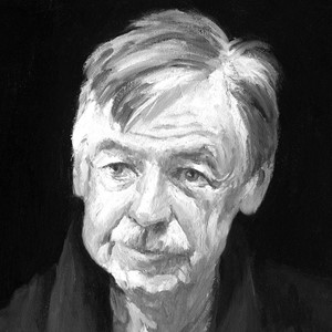 Peter Corrigan