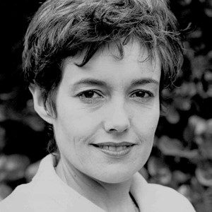 Robynne Bourne