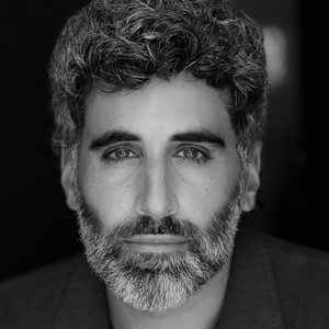 Peter Paltos