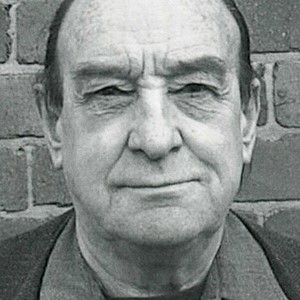 Peter Cummins