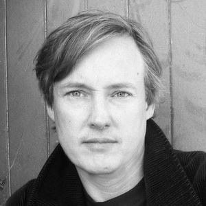 Julian Meyrick
