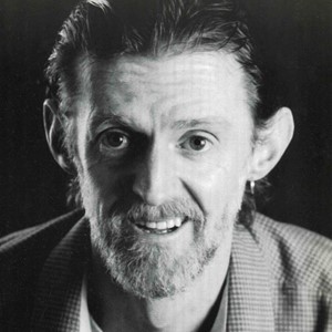 Don Bridges