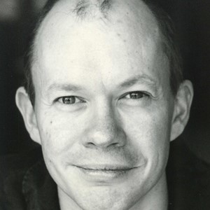 James Wardlaw