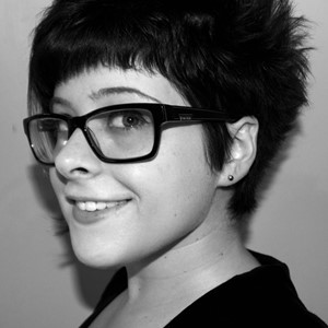 Caitlin Porter