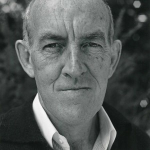 Cliff Ellen