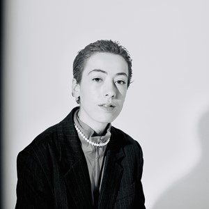 Beau Esposito