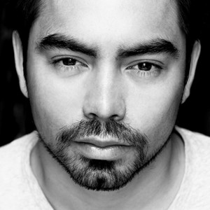 Ivan Donato