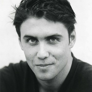 Jack Finsterer