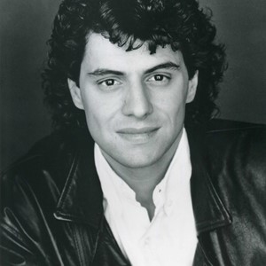 Vince Colosimo