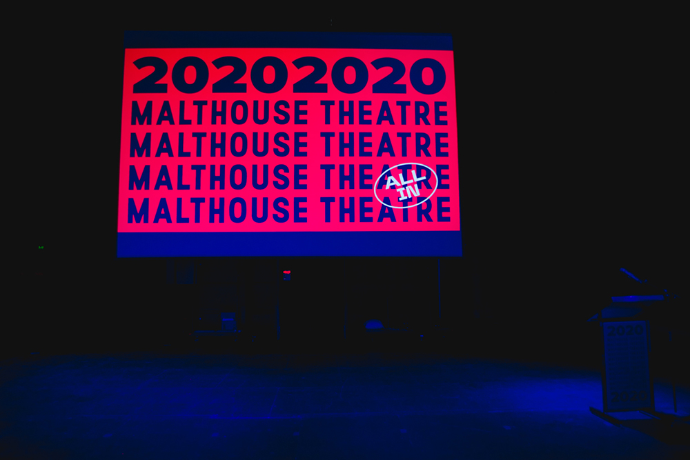 Image by Theresa Harrison