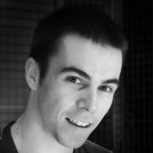 David Mueller