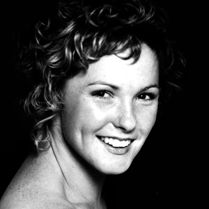 Lisa Sontag