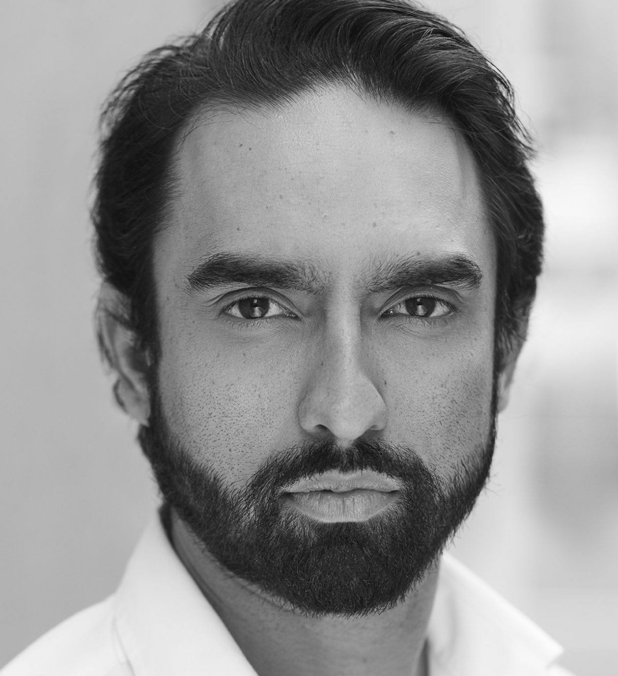 Khisraw Jones-Shukoor