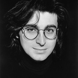 Nicholas Bufalo
