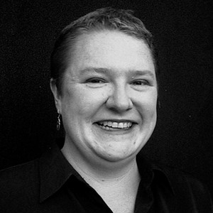 Bronwyn Pringle