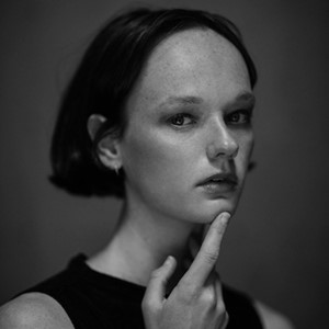 Emily Milledge