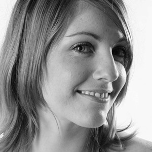 Kath Newnham