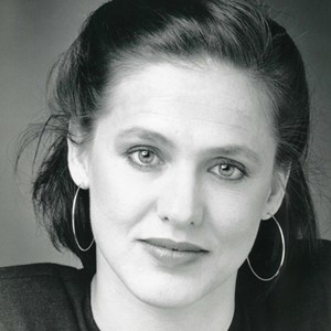 Dina Panozzo