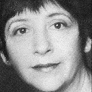 Valma Pratt