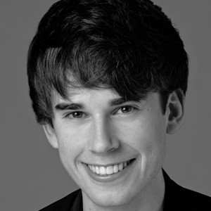 Jeremy Kleeman