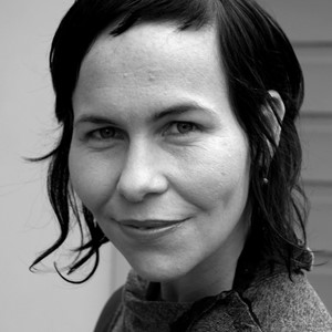 Jodie Le Vesconte