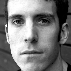 Thomas Wright