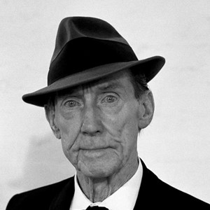 Gavan O'Leary