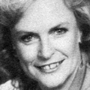 Patsy King