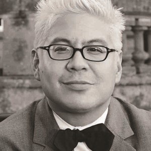 Thomas Lauderdale