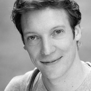 Nathan O'Keefe