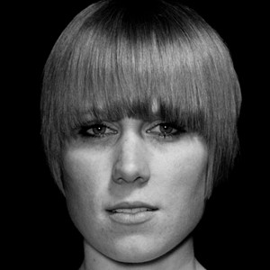 Holly Durant
